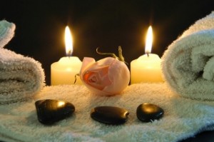 yku massage