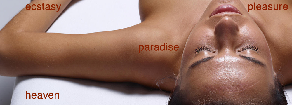 best massage